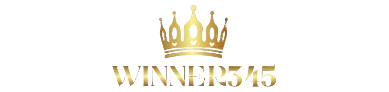 WINNER345